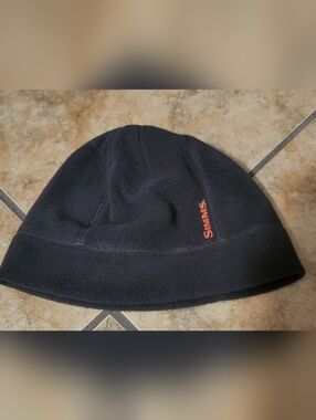 Simms Adult Windstopper Beanie